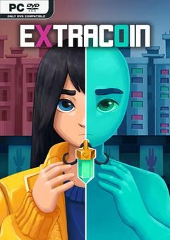 Tải game Extra Coin-TENOKE Tải game Extra Coin-TENOKE