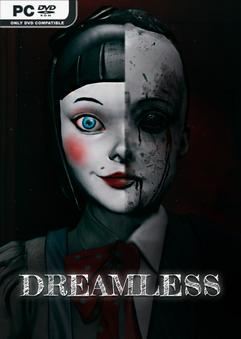Tải game Dreamless-TENOKE Tải game Dreamless-TENOKE