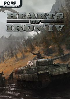 Tải game Hearts of Iron IV v1.19.3-P2P Tải game Hearts of Iron IV v1.19.3-P2P