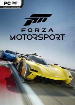 Tải game Forza Motorsport Premium Edition v1.853.3921.0-P2P Tải game Forza Motorsport Premium Edition v1.853.3921.0-P2P