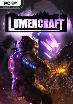 Tải game Lumencraft v9258-P2P Tải game Lumencraft v9258-P2P