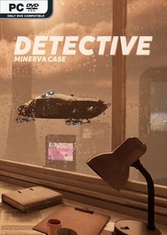Tải game DETECTIVE Minerva Case-TiNYiSO Tải game DETECTIVE Minerva Case-TiNYiSO