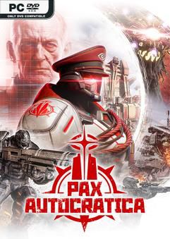 Bộ sưu tập game Pax Autocratica Bộ sưu tập game Pax Autocratica