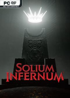 Tải game Solium Infernum v1.1.4-P2P Tải game Solium Infernum v1.1.4-P2P