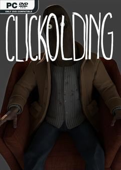 Tải game Clickolding-bADkARMA Tải game Clickolding-bADkARMA