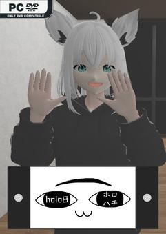 Tải game holo8-TENOKE Tải game holo8-TENOKE