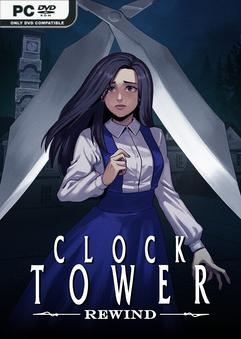 Tải game Clock Tower Rewind-Chronos Tải game Clock Tower Rewind-Chronos