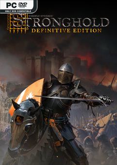 Tải game Stronghold Definitive Edition v1.33-P2P Tải game Stronghold Definitive Edition v1.33-P2P