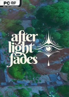 Tải game After Light Fades-TENOKE Tải game After Light Fades-TENOKE
