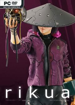 Tải game Rikua Early Access Tải game Rikua Early Access