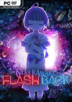Tải game NeverAwake FLASHBACK-GoldBerg Tải game NeverAwake FLASHBACK-GoldBerg