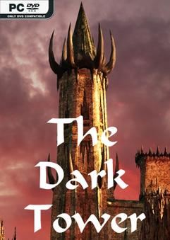 Tải game The Dark Tower 2025-TENOKE Tải game The Dark Tower 2025-TENOKE
