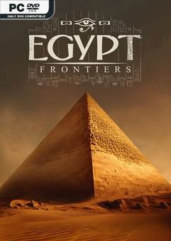 Bộ sưu tập game Egypt Frontiers Bộ sưu tập game Egypt Frontiers