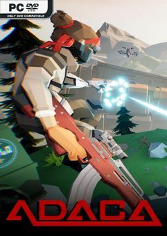 Tải game ADACA v1.3.8-DRMFREE Tải game ADACA v1.3.8-DRMFREE