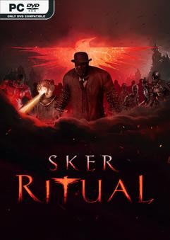 Tải game Sker Ritual v1.2.0.23982-RUNE Tải game Sker Ritual v1.2.0.23982-RUNE