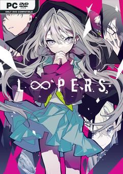 Tải game LOOPERS v1.1.0.1-P2P Tải game LOOPERS v1.1.0.1-P2P