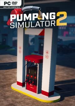 Tải game Pumping Simulator 2 v0.7.0-P2P Tải game Pumping Simulator 2 v0.7.0-P2P