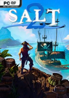 Tải game Salt 2 Shores of Gold v2025.5.6-P2P Tải game Salt 2 Shores of Gold v2025.5.6-P2P
