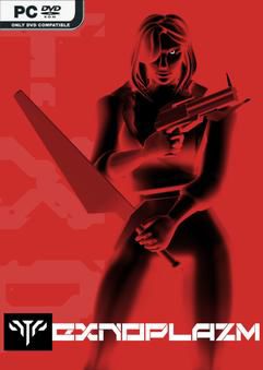 Tải game TEXNOPLAZM Early Access Tải game TEXNOPLAZM Early Access