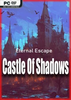 Tải game Eternal Escape Castle Of Shadows-TiNYiSO Tải game Eternal Escape Castle Of Shadows-TiNYiSO
