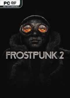 Tải game Frostpunk 2 Deluxe Edition v1.4.0-P2P Tải game Frostpunk 2 Deluxe Edition v1.4.0-P2P