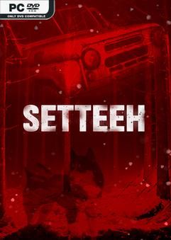Tải game Setteeh v20241028-P2P