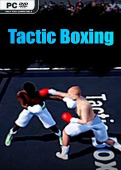 Tải game Tactic Boxing v1.1.0.4-P2P Tải game Tactic Boxing v1.1.0.4-P2P