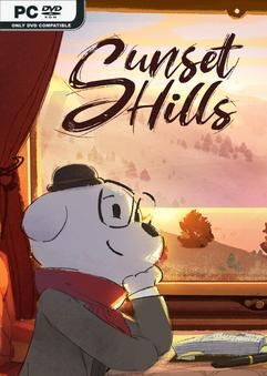 Tải game Sunset Hills v20260703-P2P Tải game Sunset Hills v20260703-P2P
