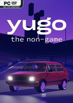 Tải game Yugo the non game-GoldBerg Tải game Yugo the non game-GoldBerg