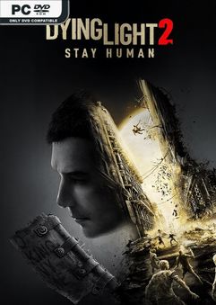 Tải game Dying Light 2 Stay Human v1.25.4-P2P Tải game Dying Light 2 Stay Human v1.25.4-P2P