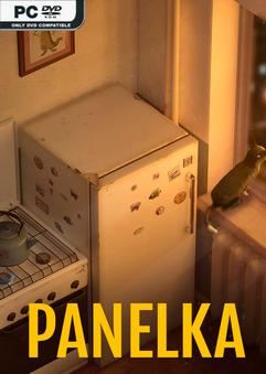 Tải game Panelka v1.0.9-P2P Tải game Panelka v1.0.9-P2P