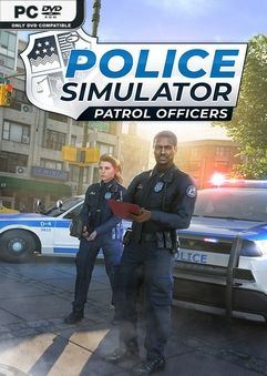 Bộ sưu tập game Police Simulator: Patrol Officers Bộ sưu tập game Police Simulator: Patrol Officers
