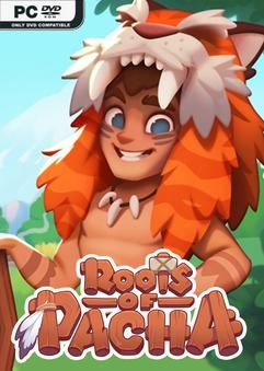 Tải game Roots of Pacha v1.2.0.2-TENOKE Tải game Roots of Pacha v1.2.0.2-TENOKE
