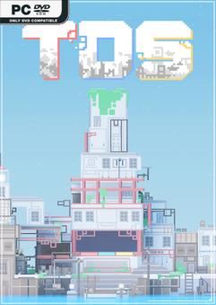 Tải game TDS Tower Defense Strategy v20251006-P2P Tải game TDS Tower Defense Strategy v20251006-P2P