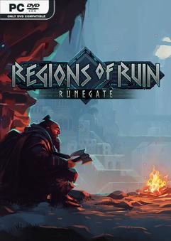 Tải game Regions of Ruin Runegate-GOG Tải game Regions of Ruin Runegate-GOG
