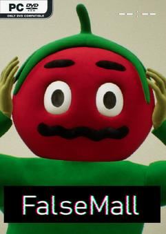 Tải game False Mall-TENOKE Tải game False Mall-TENOKE