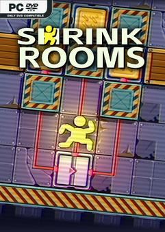 Tải game Shrink Rooms v1.1.3-P2P Tải game Shrink Rooms v1.1.3-P2P