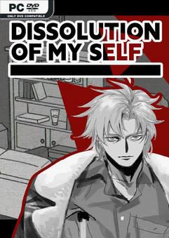 Tải game Dissolution of My Self-TENOKE Tải game Dissolution of My Self-TENOKE