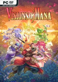 Tải game VoM v20250225-P2P Tải game VoM v20250225-P2P