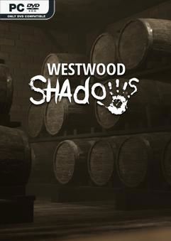 Tải game Westwood Shadows-P2P Tải game Westwood Shadows-P2P