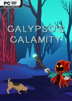 Tải game Calypsos Calamity-TENOKE Tải game Calypsos Calamity-TENOKE