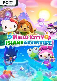 Tải game Hello Kitty Island Adventure Build 24138122 HYPERVISOR-P2P Tải game Hello Kitty Island Adventure Build 24138122 HYPERVISOR-P2P