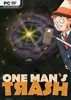 Tải game One Mans Trash v1.3.3-P2P Tải game One Mans Trash v1.3.3-P2P