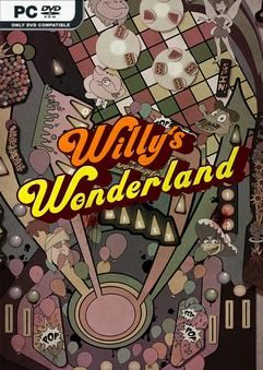 Tải game Willys Wonderland The Game-TiNYiSO Tải game Willys Wonderland The Game-TiNYiSO
