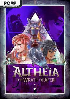 Tải game Altheia The Wrath of Aferi v1.023-RUNE Tải game Altheia The Wrath of Aferi v1.023-RUNE