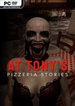 Tải game At Tonys-TENOKE Tải game At Tonys-TENOKE