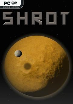 Tải game Shrot-TENOKE Tải game Shrot-TENOKE