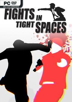 Tải game Fights in Tight Spaces Complete Edition v1.2.9501-P2P Tải game Fights in Tight Spaces Complete Edition v1.2.9501-P2P