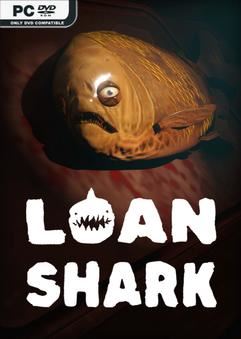 Tải game Loan Shark-GoldBerg Tải game Loan Shark-GoldBerg