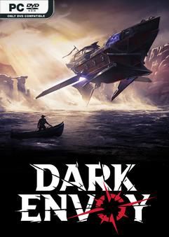 Tải game Dark Envoy Directors Cut v1.9.2.75237-RUNE Tải game Dark Envoy Directors Cut v1.9.2.75237-RUNE